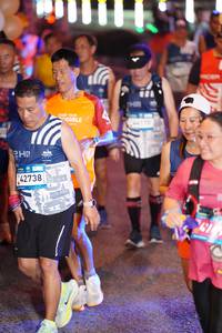 BIB: 
                            <button type="button" onclick="openModal(24023969)" class="btn btn-primary btn-sm float-right btn-popup" data-toggle="modal" data-target=".modal-high-quality">
                        <i class="fas fa-shopping-cart"></i> Add to Cart
                    </button>
                                            <button type="button" onclick="isThisMe(24023969, true)" class="btn btn-success btn-sm float-right btn-popup btn-isme hidden" data-toggle="tooltip" data-placement="bottom" title="นี่คือรูปของคุณใช่ไหม คลิกที่นี่เพื่อเอาเข้าอัลบั้ม">
                        <i class="fas fa-plus"></i> Add to album
                    </button>
                    <button type="button" onclick="isThisMe(24023969, false)" class="btn btn-warning btn-sm float-right btn-popup btn-isnotme hidden">
                        <i class="fas fa-ban"></i> Remove from album
                    </button>